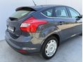 FORD FOCUS 2013/1 - 14