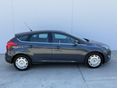 FORD FOCUS 2013/1 - 15