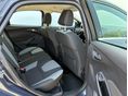 FORD FOCUS 2013/1 - 16