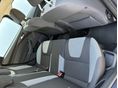 FORD FOCUS 2013/1 - 17