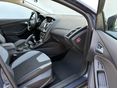FORD FOCUS 2013/1 - 18