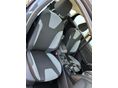 FORD FOCUS 2013/1 - 19