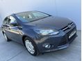FORD FOCUS 2013/1 - 20