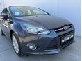 FORD FOCUS 2013/1 - 21