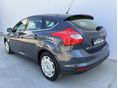 FORD FOCUS 2013/1 - 22