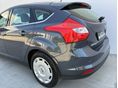 FORD FOCUS 2013/1 - 23
