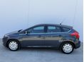 FORD FOCUS 2013/1 - 24