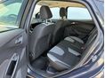 FORD FOCUS 2013/1 - 25