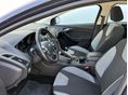 FORD FOCUS 2013/1 - 26