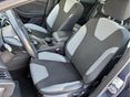 FORD FOCUS 2013/1 - 27