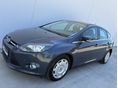 FORD FOCUS 2013/1 - 28