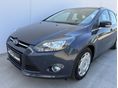 FORD FOCUS 2013/1 - 29