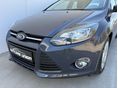 FORD FOCUS 2013/1 - 30