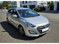 HYUNDAI I30 2016/3 - 2