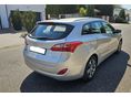 HYUNDAI I30 2016/3 - 3