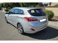 HYUNDAI I30 2016/3 - 4
