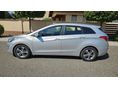HYUNDAI I30 2016/3 - 5
