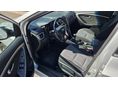 HYUNDAI I30 2016/3 - 6