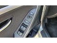 HYUNDAI I30 2016/3 - 7