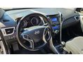 HYUNDAI I30 2016/3 - 8
