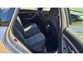 HYUNDAI I30 2016/3 - 9