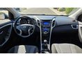 HYUNDAI I30 2016/3 - 10
