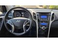 HYUNDAI I30 2016/3 - 11
