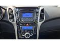 HYUNDAI I30 2016/3 - 12