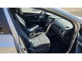 HYUNDAI I30 2016/3 - 13