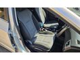 HYUNDAI I30 2016/3 - 14
