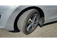 HYUNDAI I30 2016/3 - 16