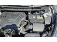 HYUNDAI I30 2016/3 - 17