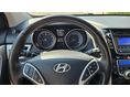 HYUNDAI I30 2016/3 - 15