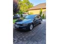 VOLKSWAGEN PASSAT VIII 2020/3 - 2