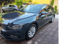 VOLKSWAGEN PASSAT VIII Variant 2.0 TDI SCR Business DSG