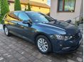 VOLKSWAGEN PASSAT VIII 2020/3 - 3