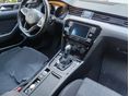 VOLKSWAGEN PASSAT VIII 2020/3 - 5