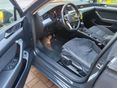 VOLKSWAGEN PASSAT VIII 2020/3 - 6