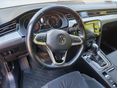 VOLKSWAGEN PASSAT VIII 2020/3 - 7