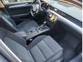 VOLKSWAGEN PASSAT VIII 2020/3 - 4