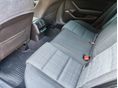 VOLKSWAGEN PASSAT VIII 2020/3 - 8