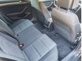 VOLKSWAGEN PASSAT VIII 2020/3 - 9