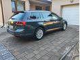 VOLKSWAGEN PASSAT VIII 2020/3 - 10