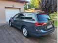 VOLKSWAGEN PASSAT VIII 2020/3 - 11
