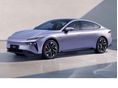 DONGFENG (DFSK) EGYÉB Forthing S7 REEV. DONGFENG Márkaszerviz-Szalon M7 autópálya ÉRDi lehajtónál