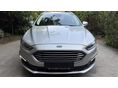 FORD MONDEO 2.0 EcoBlue Business manuális váltó