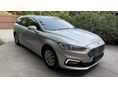 FORD MONDEO 2019/8 - 2