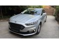 FORD MONDEO 2019/8 - 3