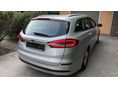 FORD MONDEO 2019/8 - 4