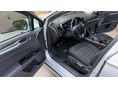 FORD MONDEO 2019/8 - 6